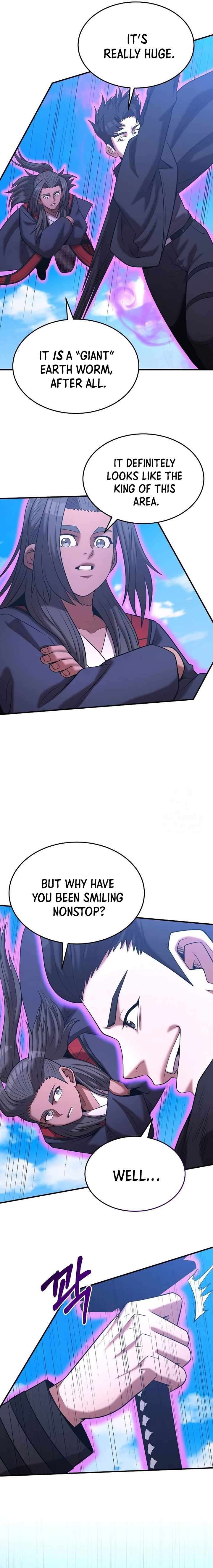 Page 12 of Chapter 146