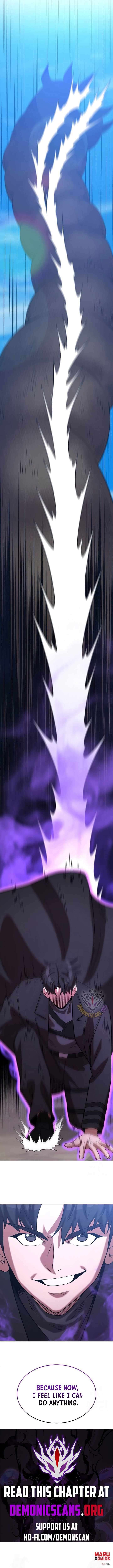 Page 13 of Chapter 146