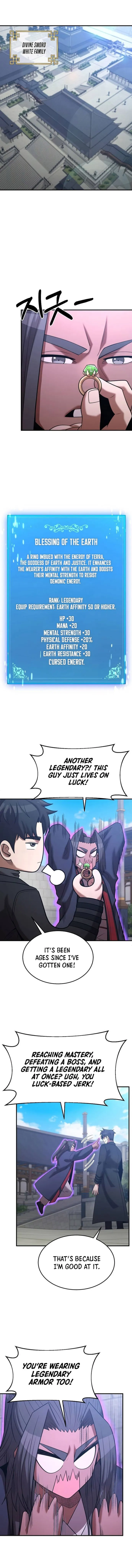 Page 1 of Chapter 147