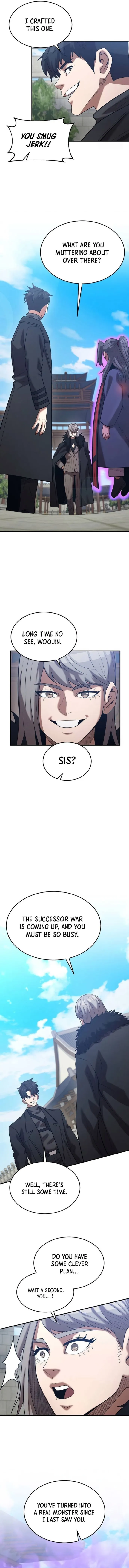 Page 2 of Chapter 147