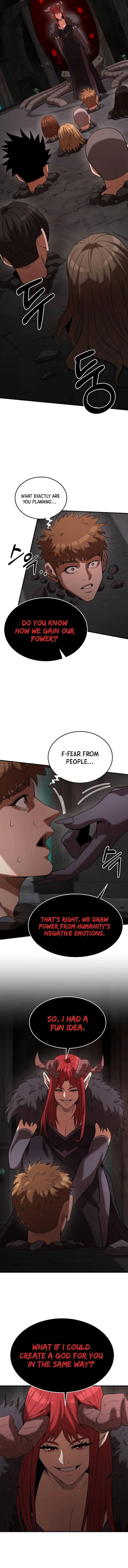 Page 6 of Chapter 147