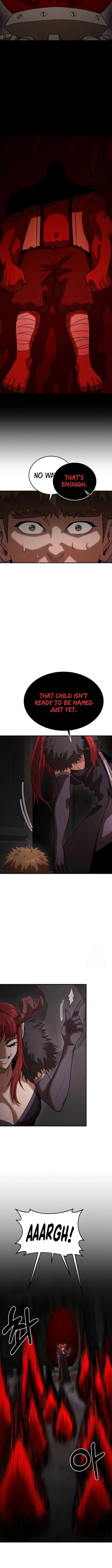Page 8 of Chapter 147