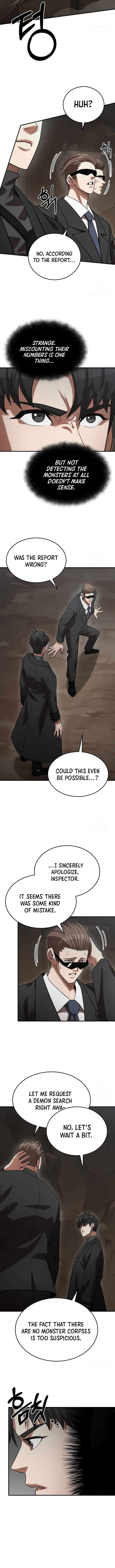 Page 4 of Chapter 148