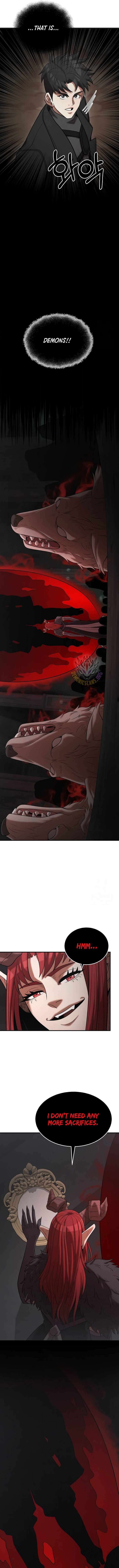 Page 5 of Chapter 148