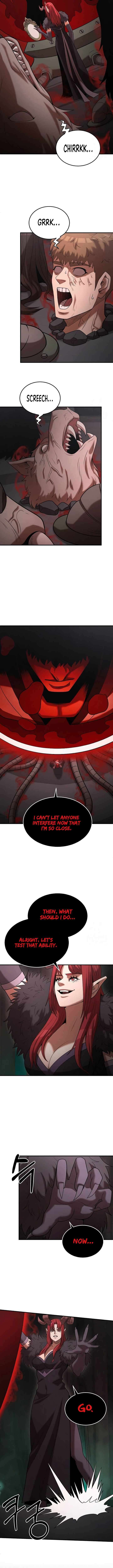 Page 6 of Chapter 148