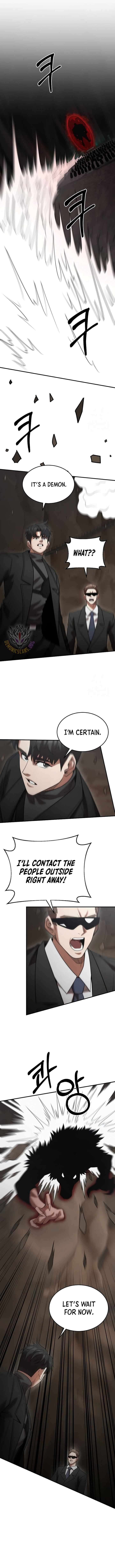 Page 7 of Chapter 148