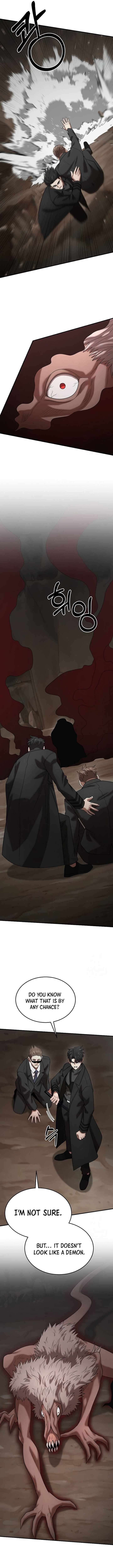 Page 8 of Chapter 148