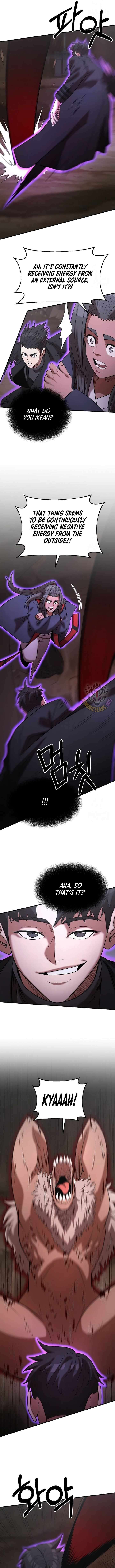 Page 11 of Chapter 148
