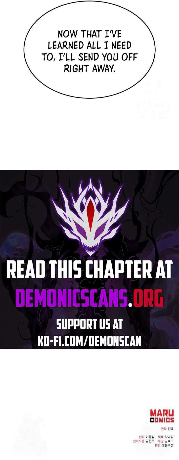 Page 13 of Chapter 148