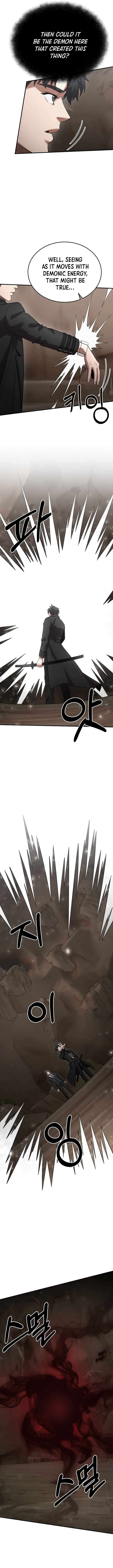 Page 2 of Chapter 149