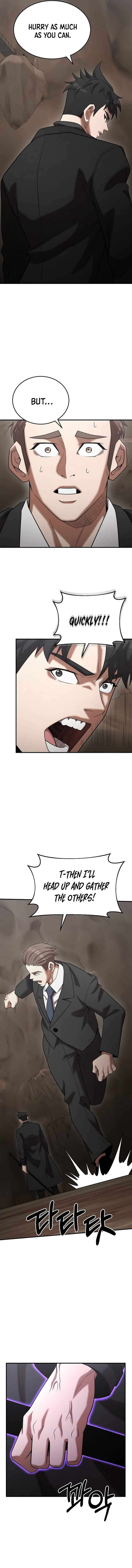 Page 4 of Chapter 149