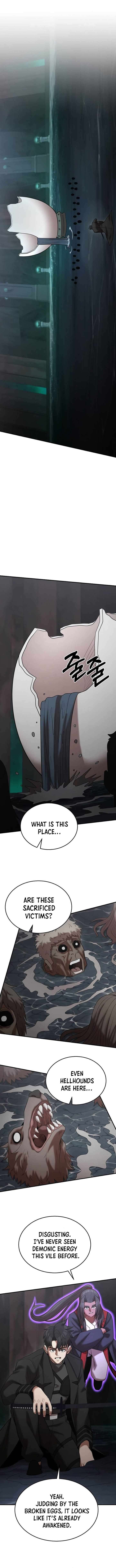 Page 8 of Chapter 149