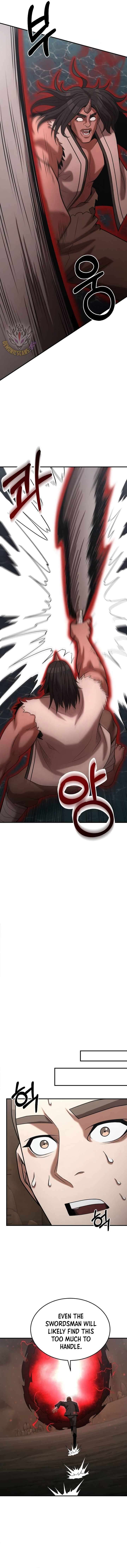 Page 11 of Chapter 149