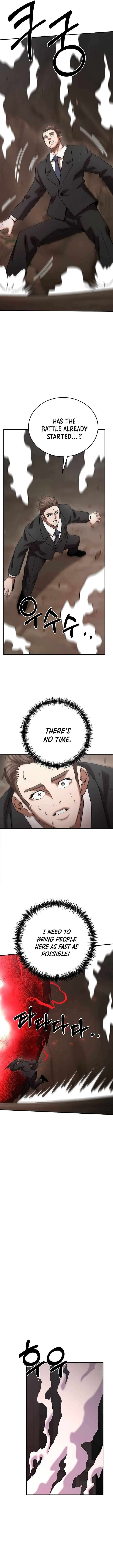 Page 12 of Chapter 149