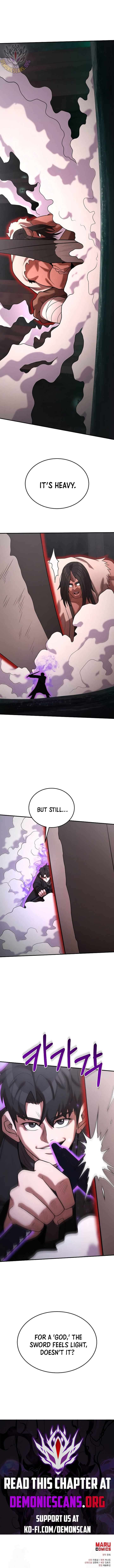 Page 13 of Chapter 149