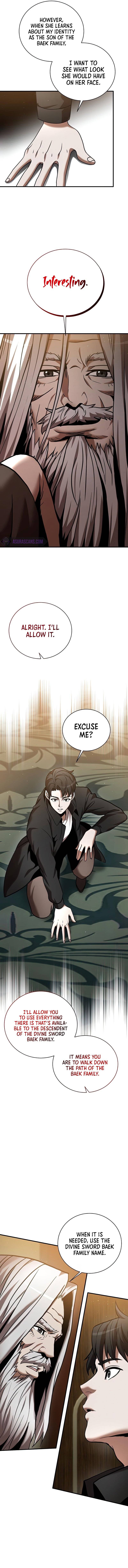 Page 6 of Chapter 15