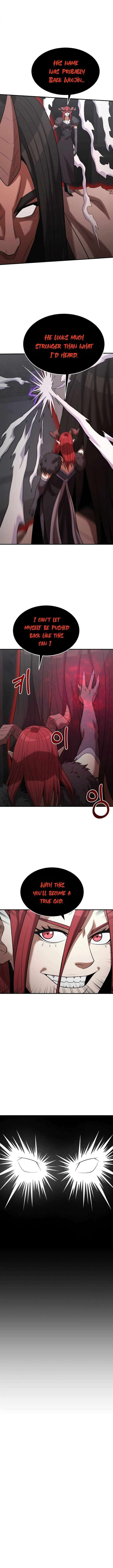 Page 2 of Chapter 150