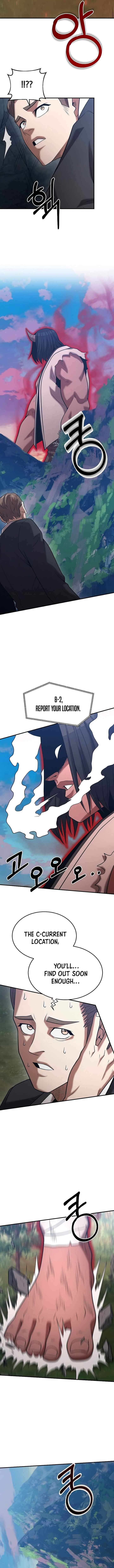 Page 4 of Chapter 150