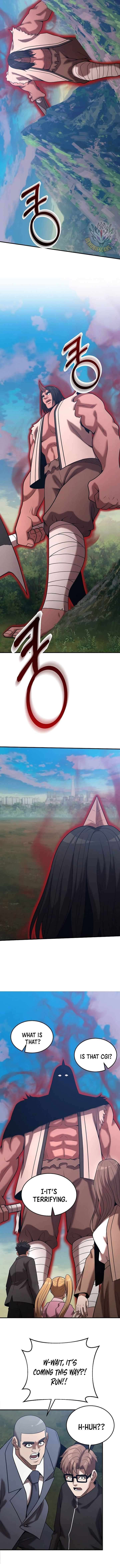 Page 5 of Chapter 150