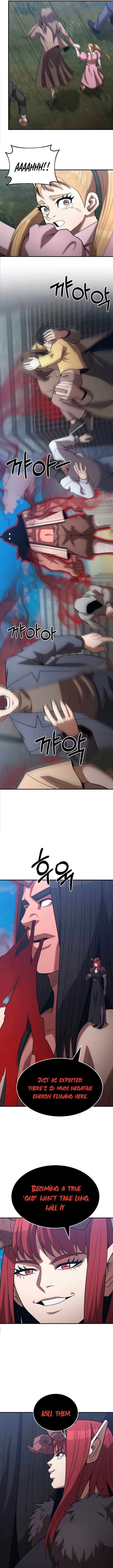 Page 6 of Chapter 150