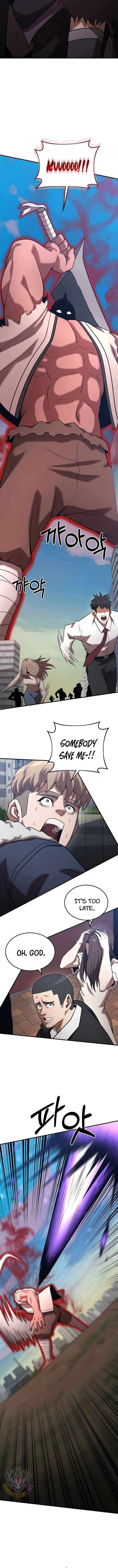 Page 7 of Chapter 150