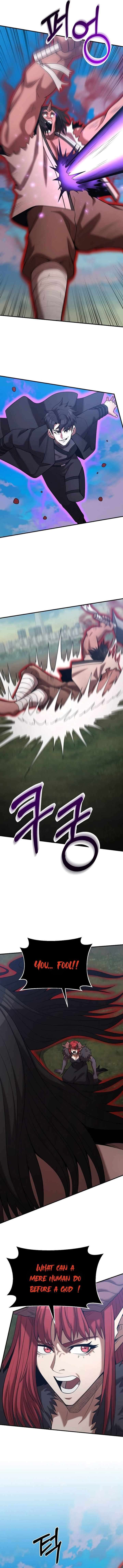 Page 8 of Chapter 150