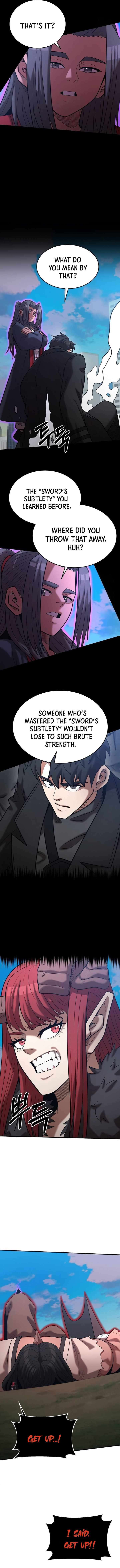 Page 10 of Chapter 150