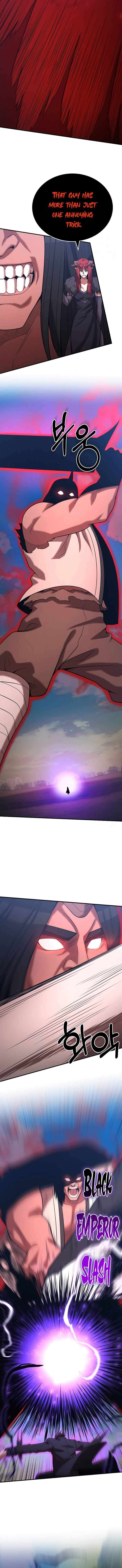 Page 6 of Chapter 151