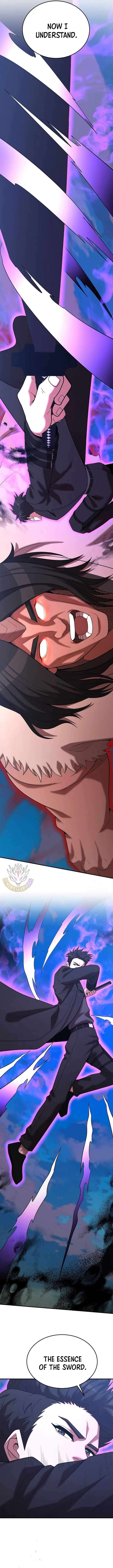Page 13 of Chapter 151