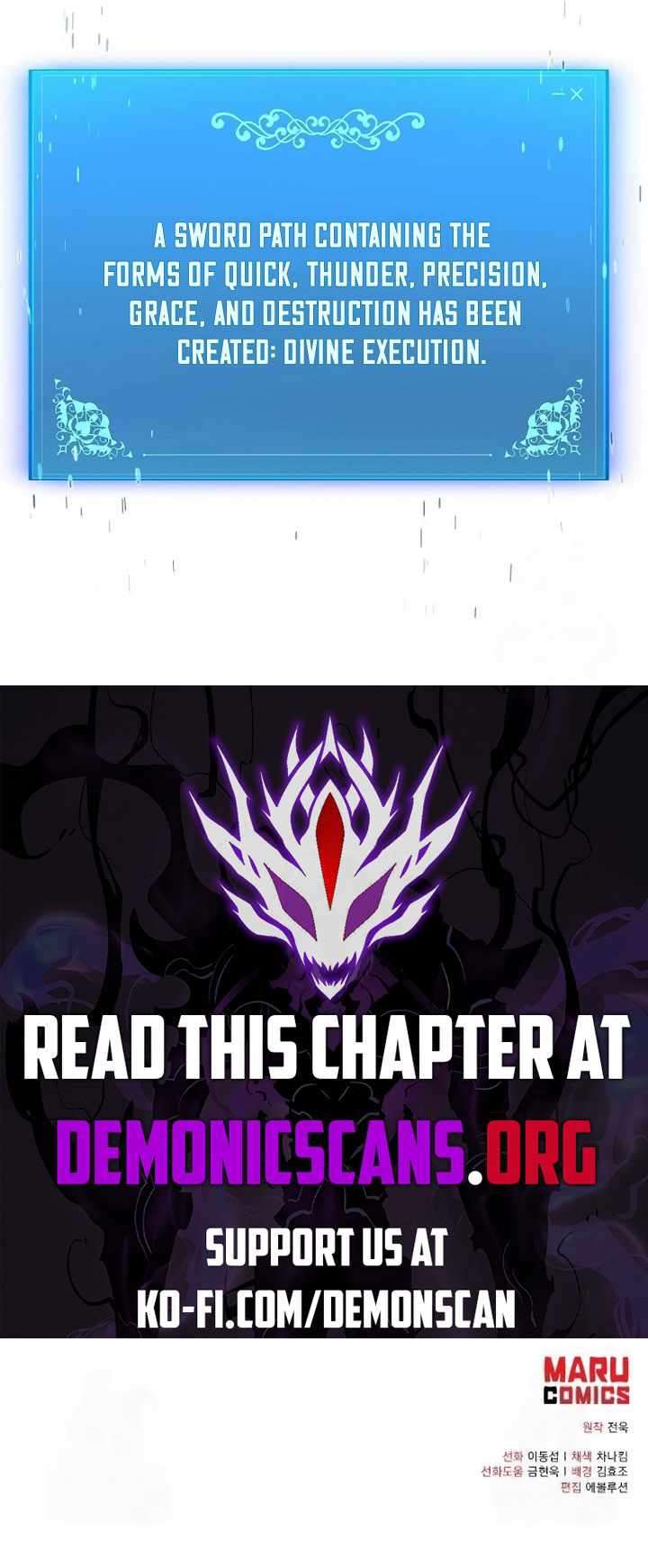 Page 14 of Chapter 151