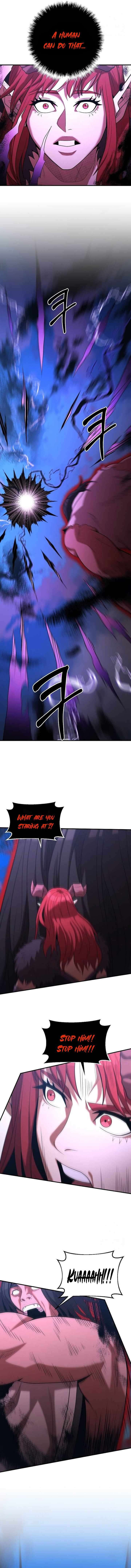 Page 2 of Chapter 152