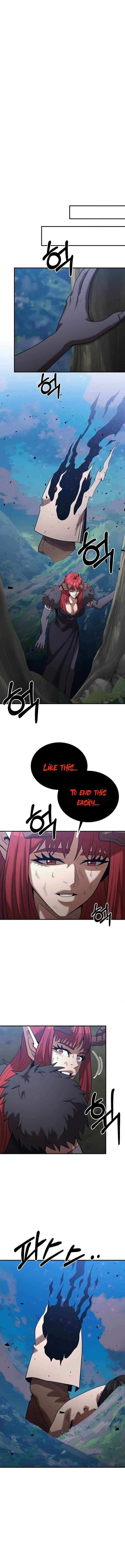 Page 6 of Chapter 152