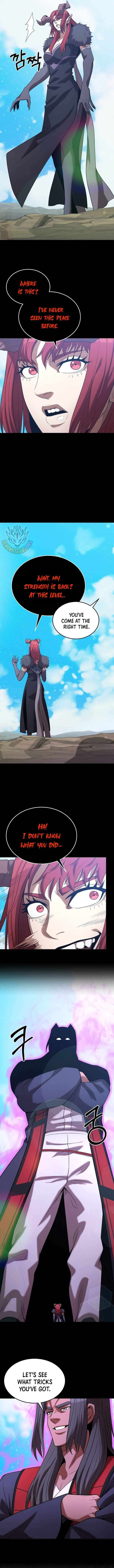 Page 9 of Chapter 152