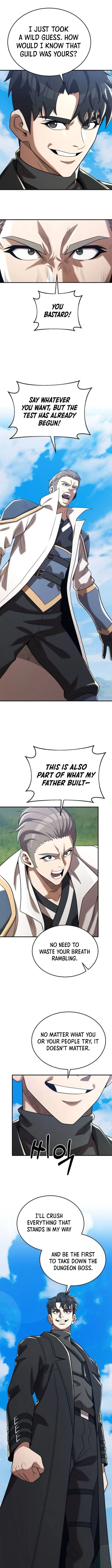 Page 10 of Chapter 154