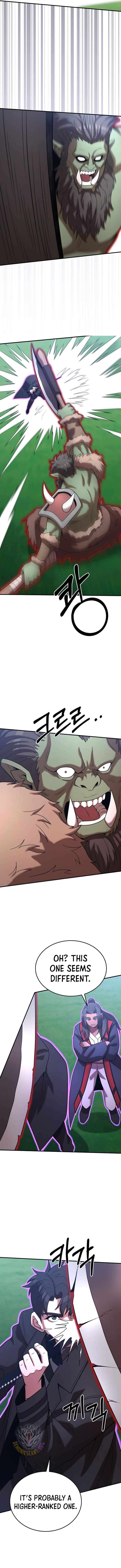 Page 2 of Chapter 156