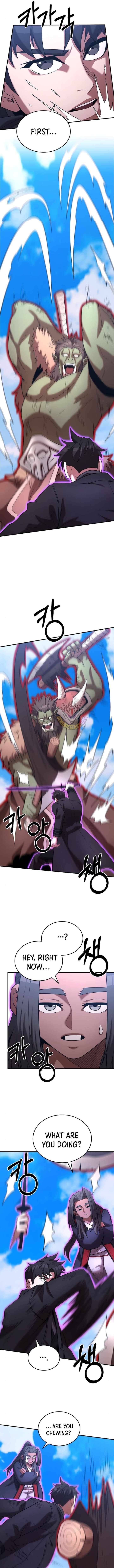 Page 3 of Chapter 156