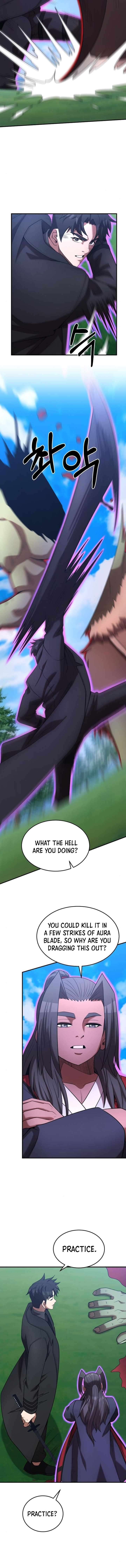 Page 4 of Chapter 156