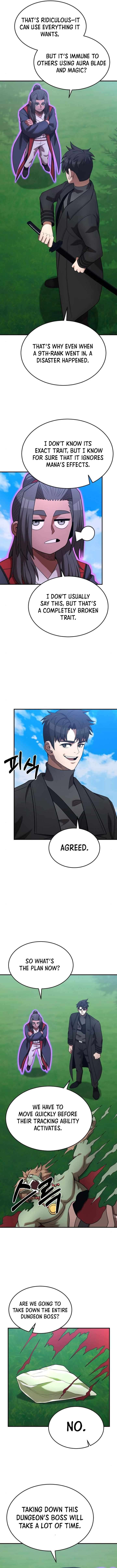 Page 7 of Chapter 156