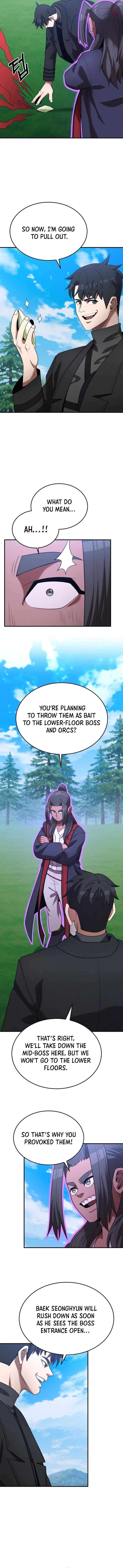 Page 8 of Chapter 156