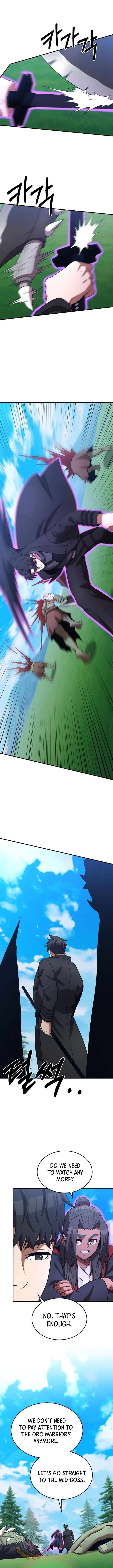 Page 10 of Chapter 156
