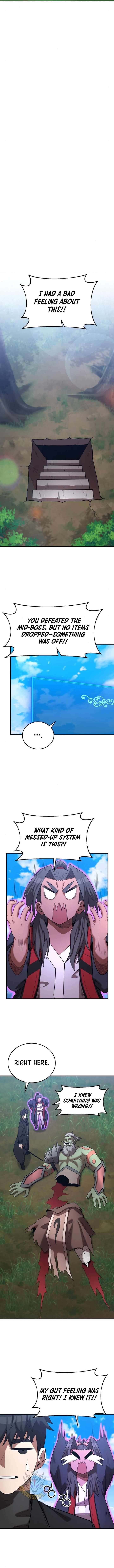 Page 11 of Chapter 156