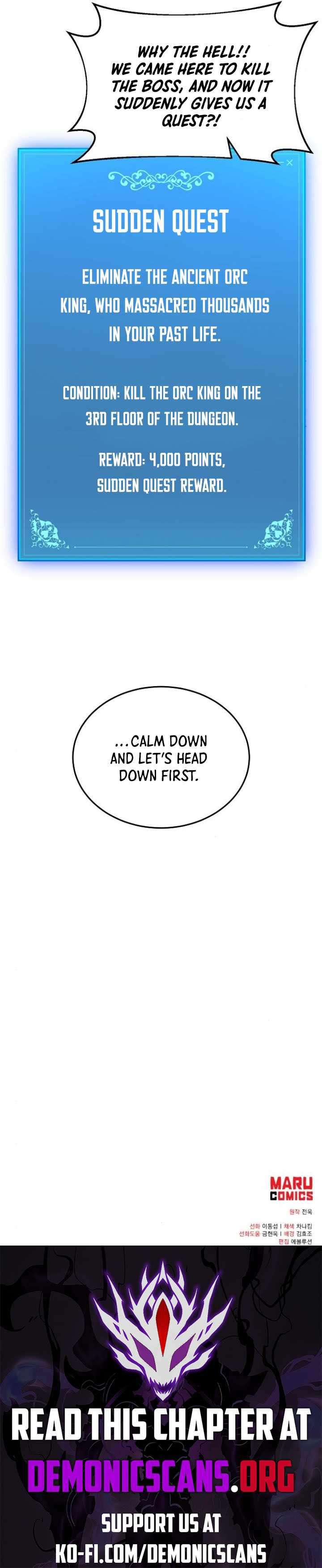 Page 12 of Chapter 156