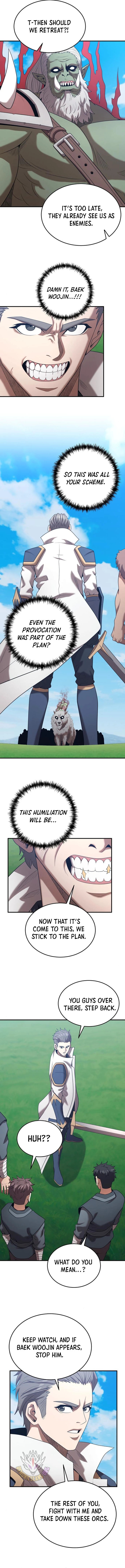 Page 4 of Chapter 157