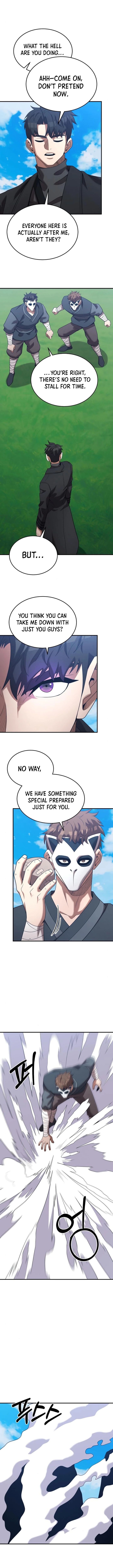 Page 6 of Chapter 157
