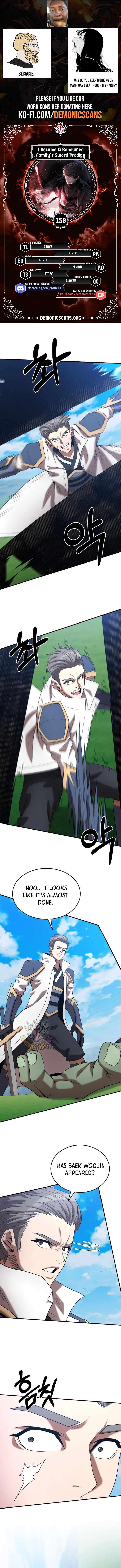 Page 1 of Chapter 158