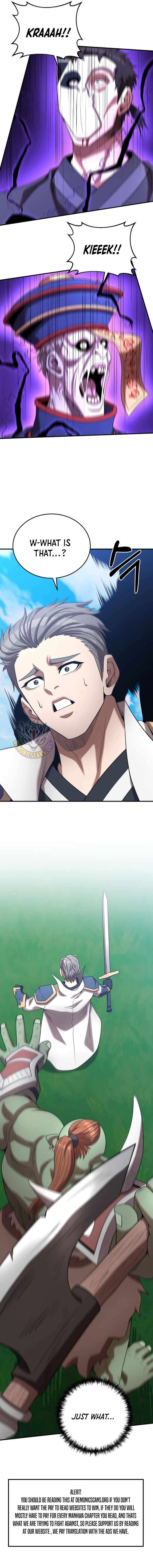 Page 3 of Chapter 158