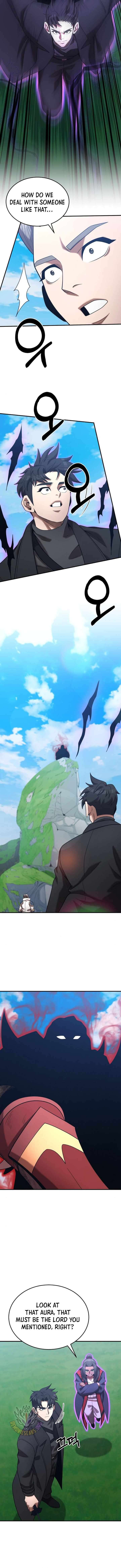 Page 5 of Chapter 158