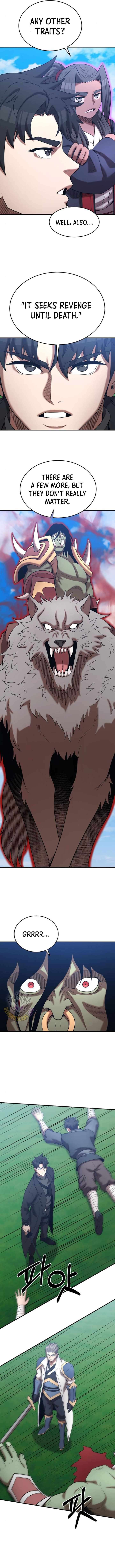 Page 7 of Chapter 158