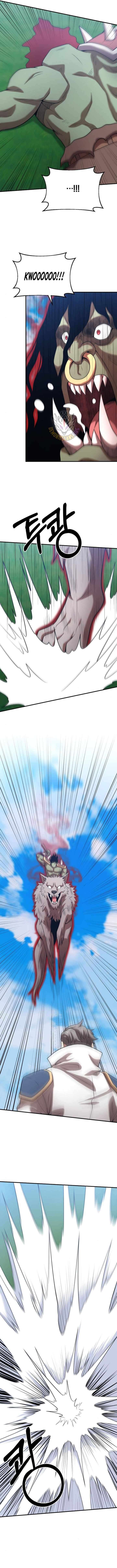 Page 8 of Chapter 158