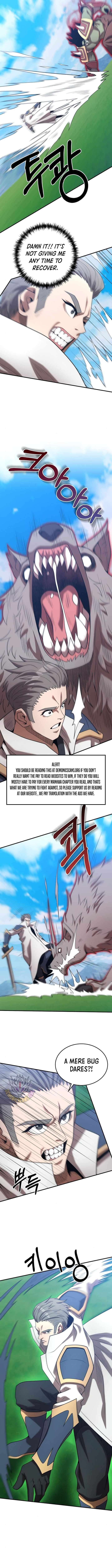 Page 10 of Chapter 158